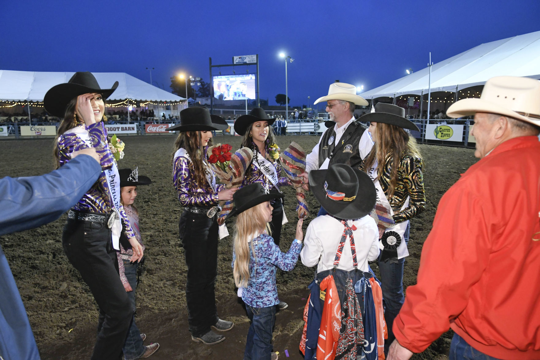 053119 Elks Rodeo Friday 32.jpg